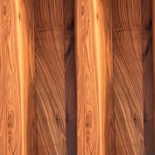 Walnut Wood Flooring Edmund DeSoto 561-346-4495