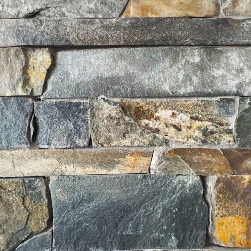 Natural Stone North Carolina Edmund DeSoto 561-346-4495